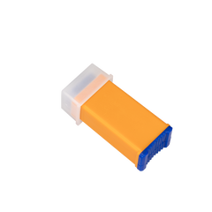 Dynarex Safety Lancets - Button and Pressure