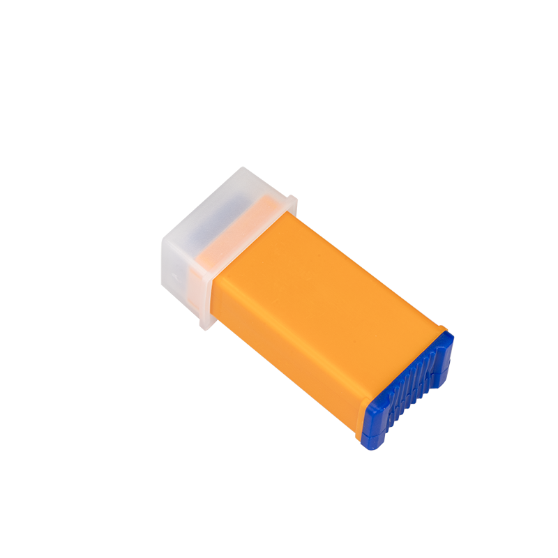Dynarex Safety Lancets - Button and Pressure