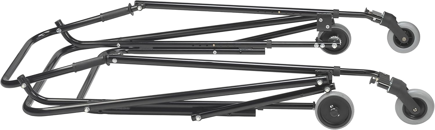 pure expressions breast pump double electric