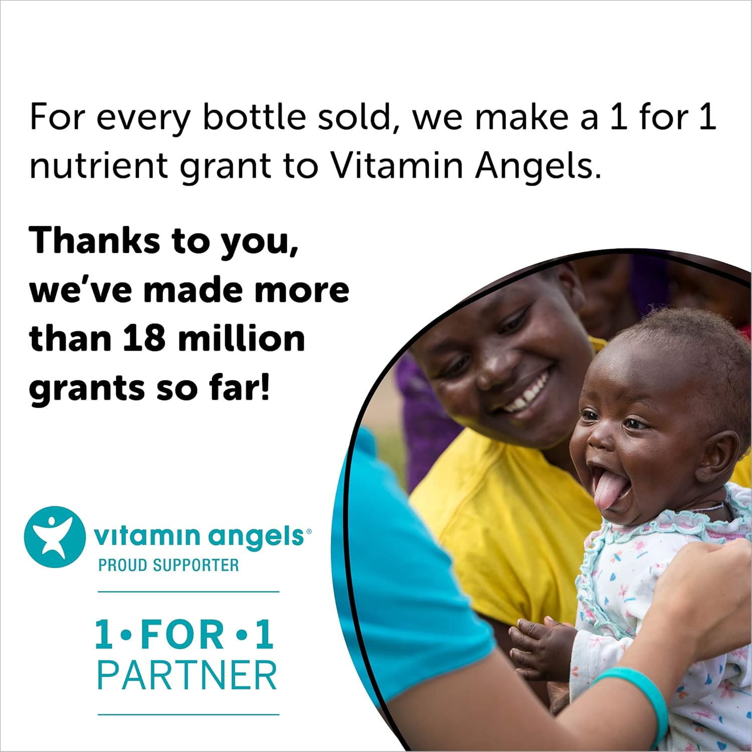 smartypants multivitamin kids complete and fiber gummy 120 count