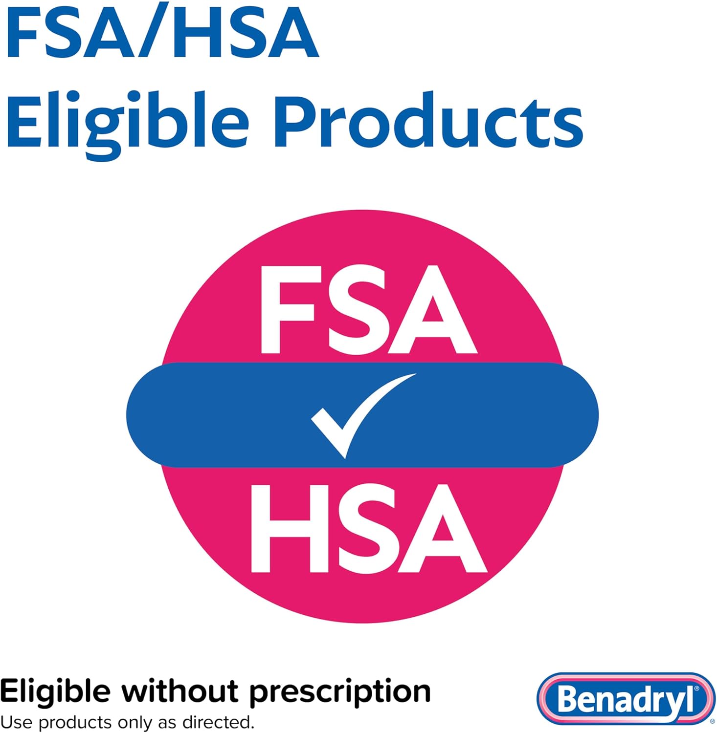 childrens benadryl bubble gum flavor childrens allergy relief childrens benadryl childrens allergy relief mk668935ea