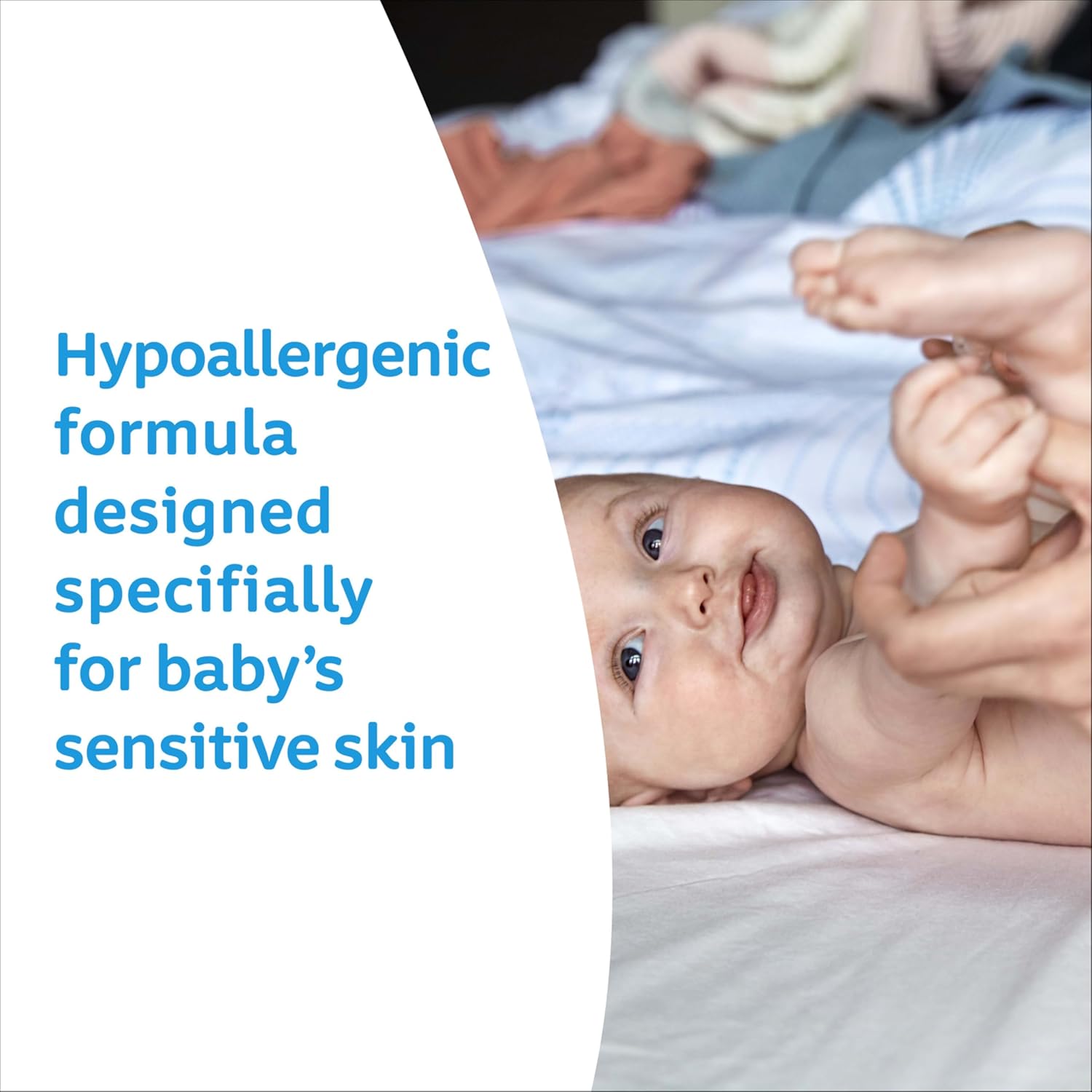 johnsons aloe and vitamin e baby powder fresh scent 1 5 oz johnsons baby powder mk950095ea