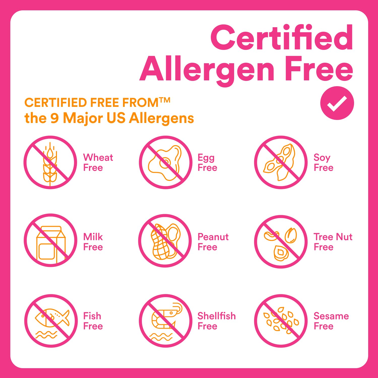 smartypants kids probiotic straw creme 60 count