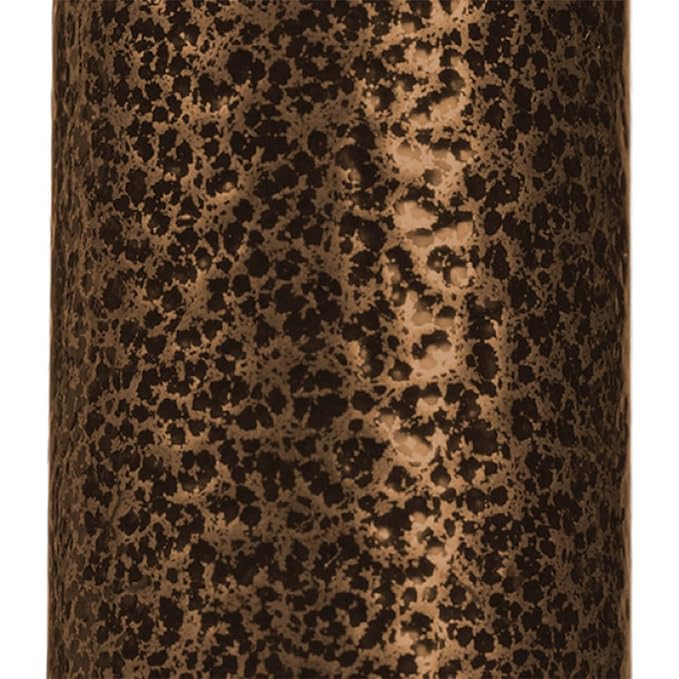 hip chair deluxe dark brown