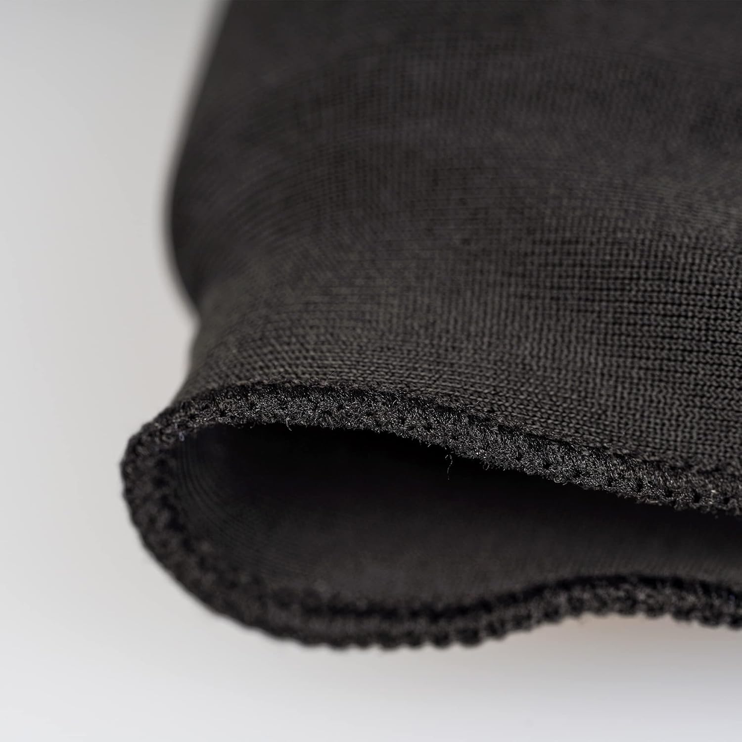 elbow ice pack hot cold elbow brace gel ice wrap compression sleeve for wrist swelling soreness reduce joint pain bruising