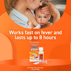motrin concentrated infants drops berry flavor motrin childrens pain relief mk832175ea