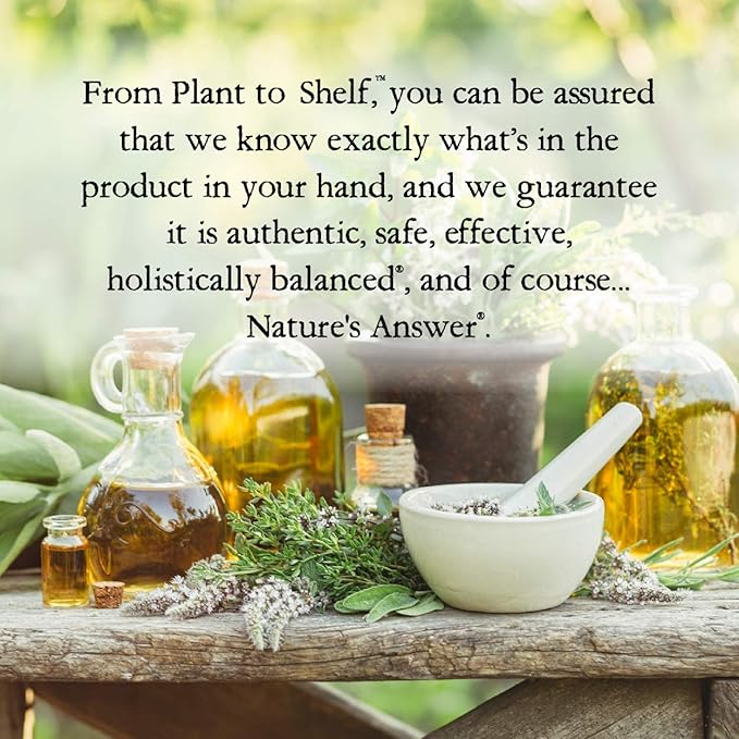 natures answer black walnut hulls 1 fl oz