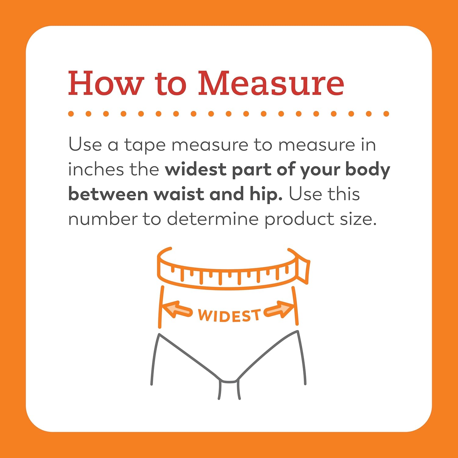 unisex adult absorbent underwear tranquility premium overnight pull on with tear away seams 2x large disposable heavy absorbency packaging type case