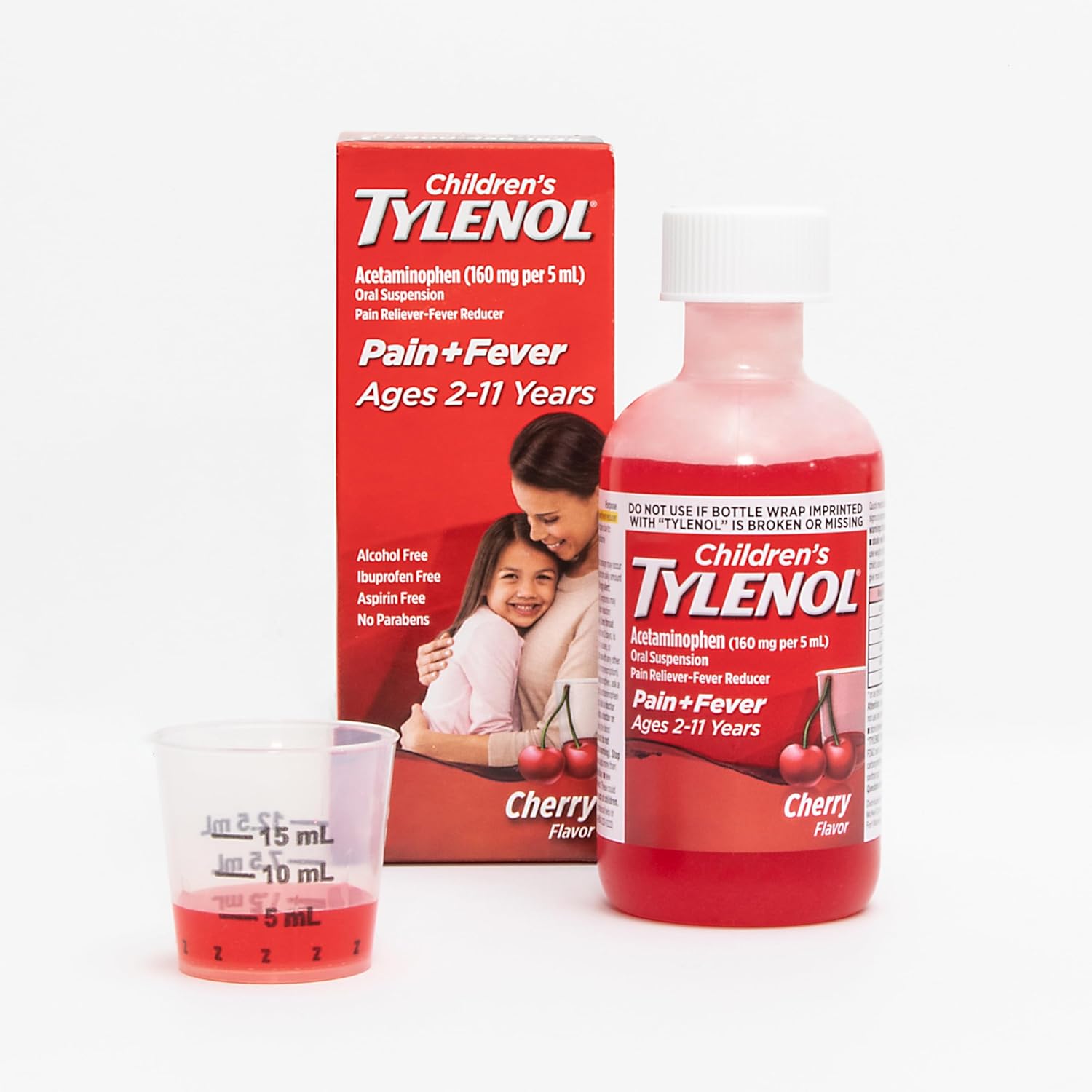 childrens tylenol acetaminophen childrens pain relief childrens tylenol childrens pain relief mk1189608ea