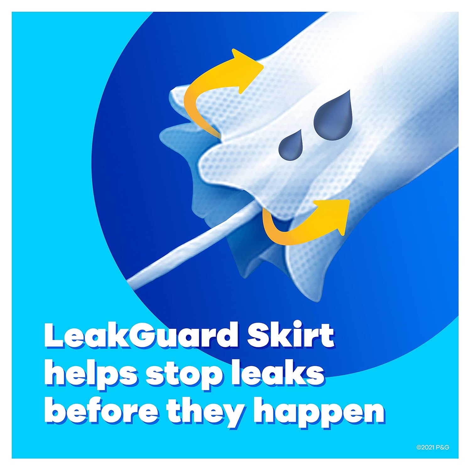 tampax regular absorbency tampon 40 per box tampax tampon mk783577bx