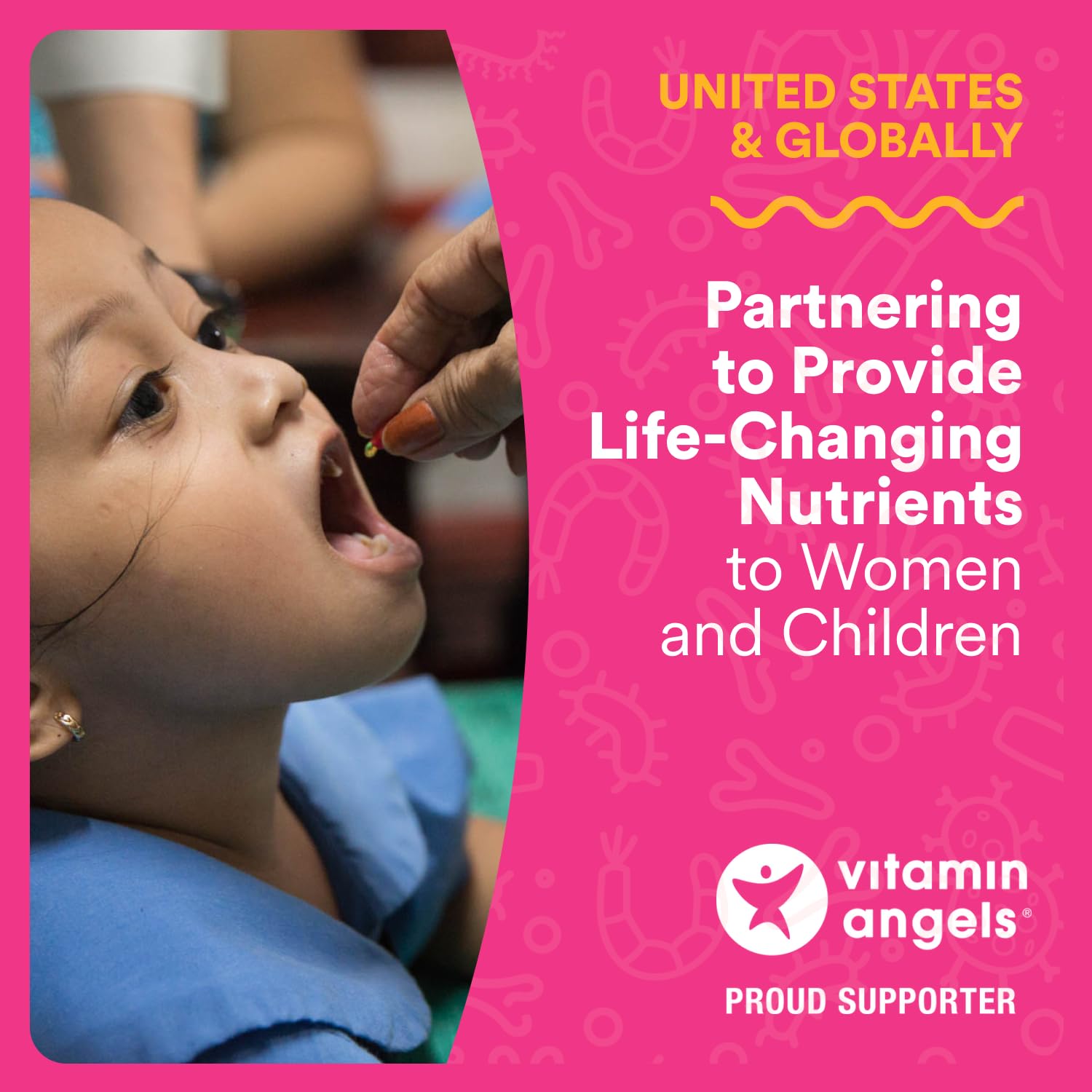 smartypants kids probiotic straw creme 60 count