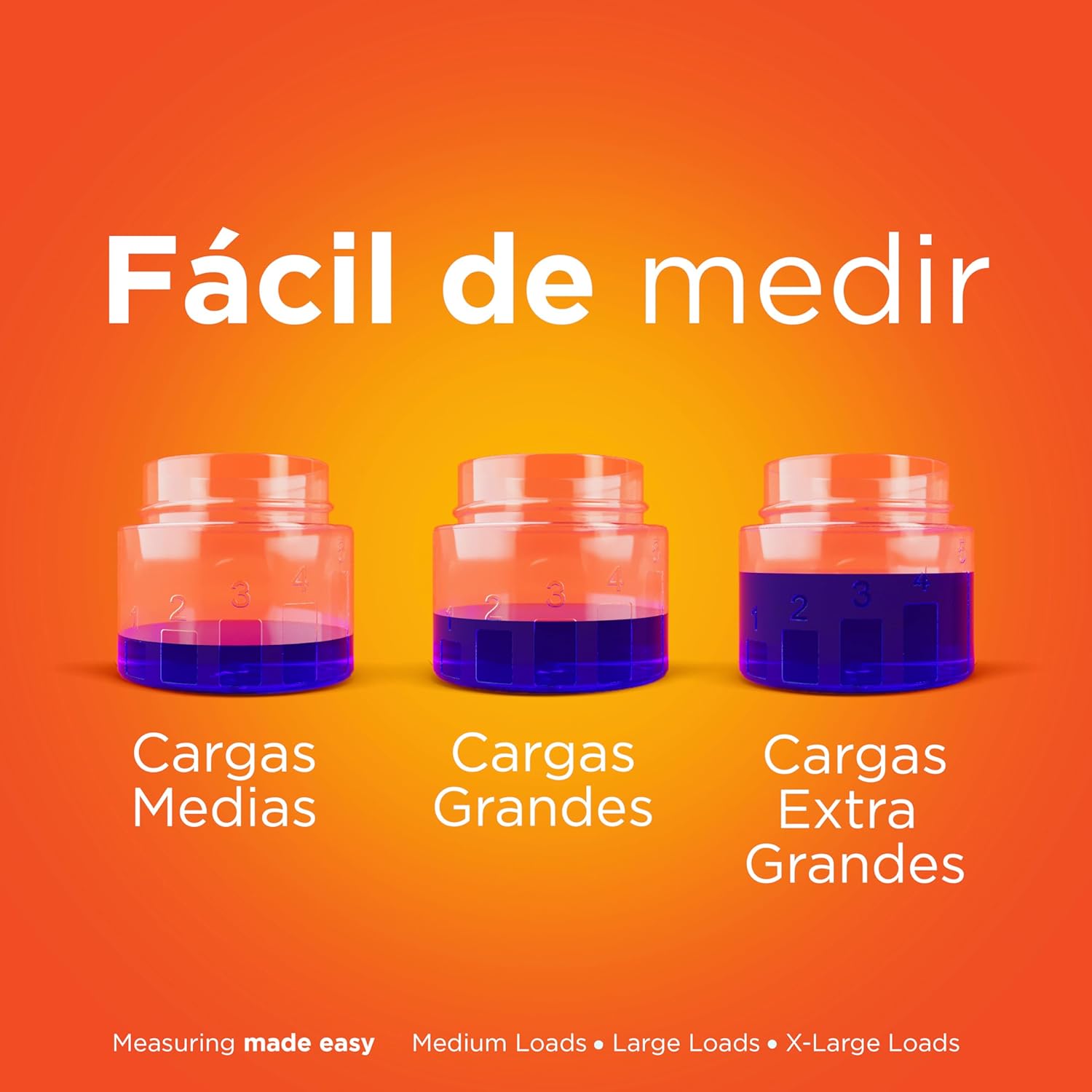 Laundry Detergent Tide HE 92 oz. Bottle Liquid Original Scent, Packaging Type- Case