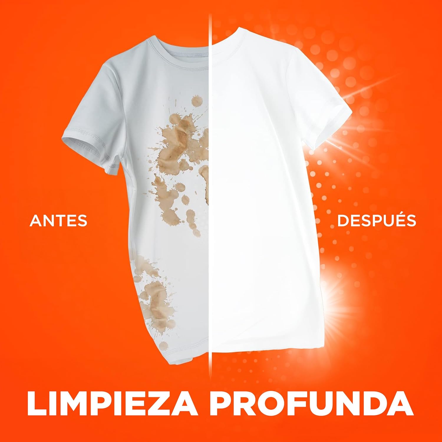 Laundry Detergent Tide HE 92 oz. Bottle Liquid Original Scent, Packaging Type- Case