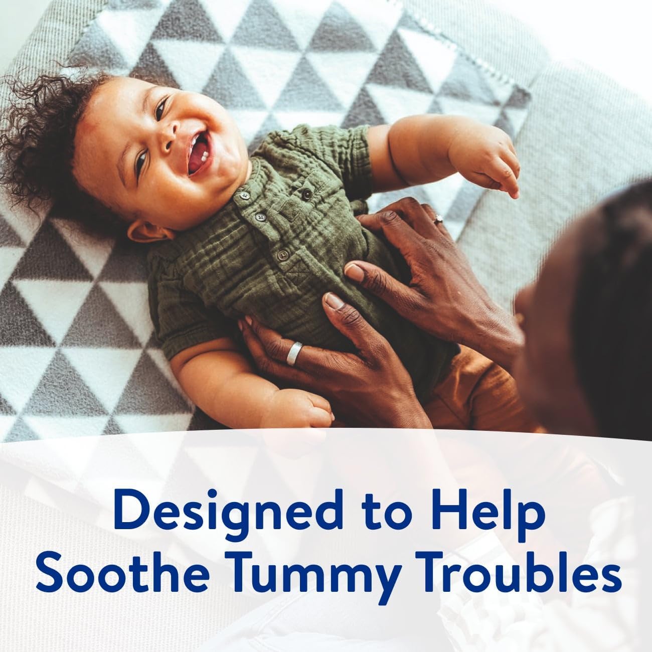 infant formula similac sensitive unflavored 32 oz bottle liquid iron lactose sensitivity packaging type case