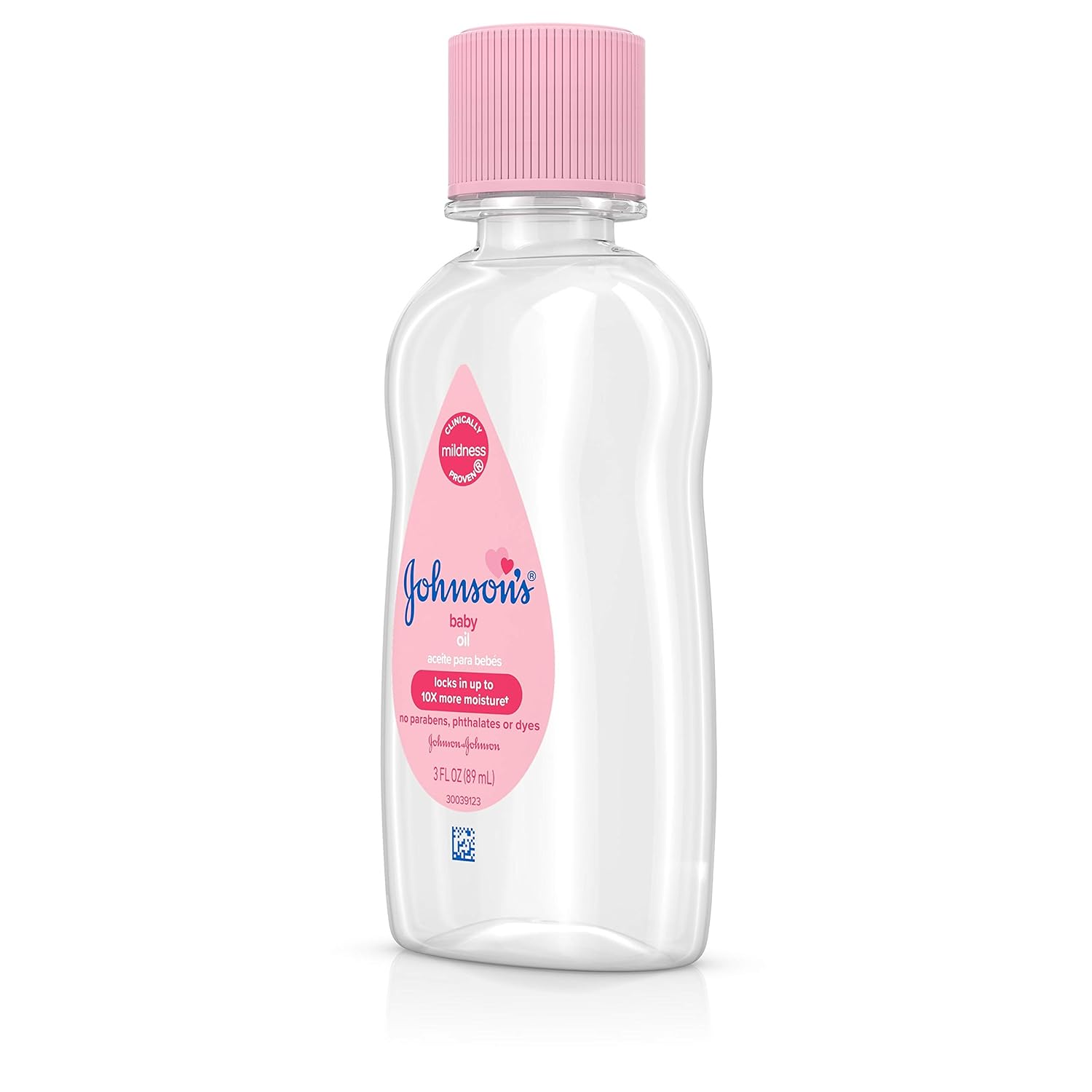 johnsons baby oil 20 oz johnsons baby oil mk724548ea