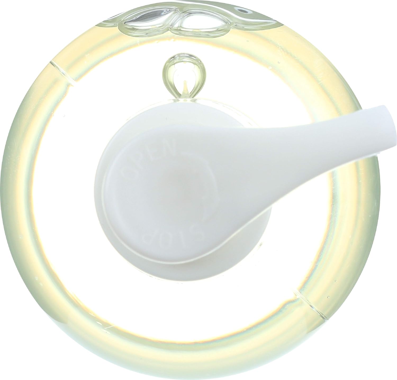 rainbow research baby oh baby organic herbal body wash 8 fl oz