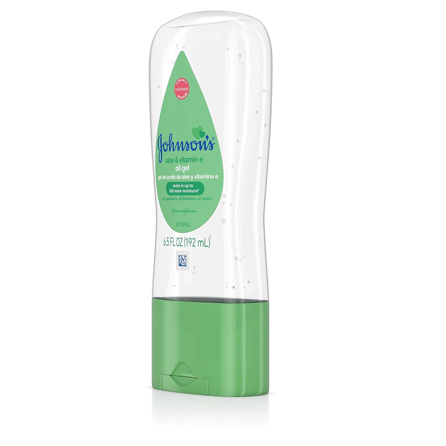 johnsons baby oil johnsons baby oil mk897475ea
