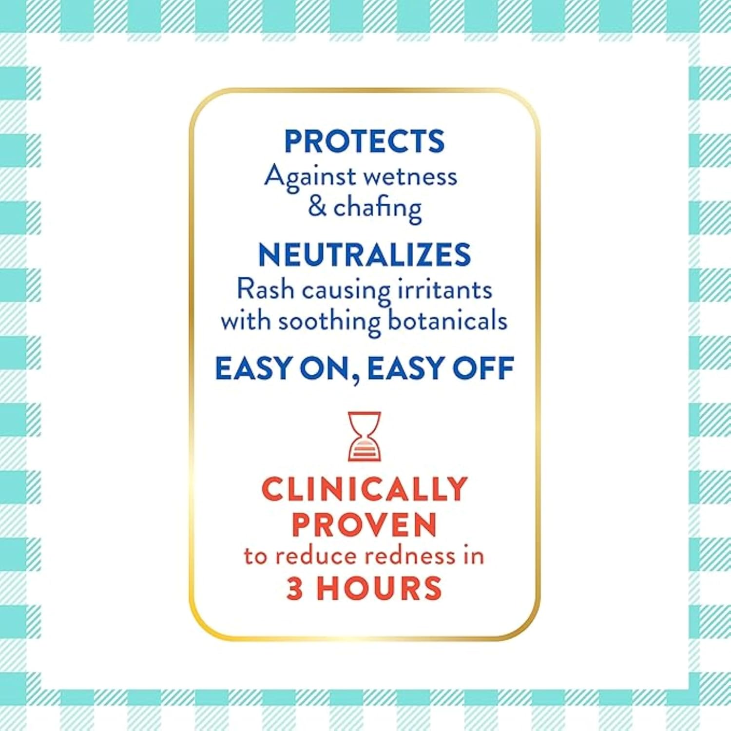 balmex zinc oxide diaper rash cream balmex diaper rash treatment mk1129041ea