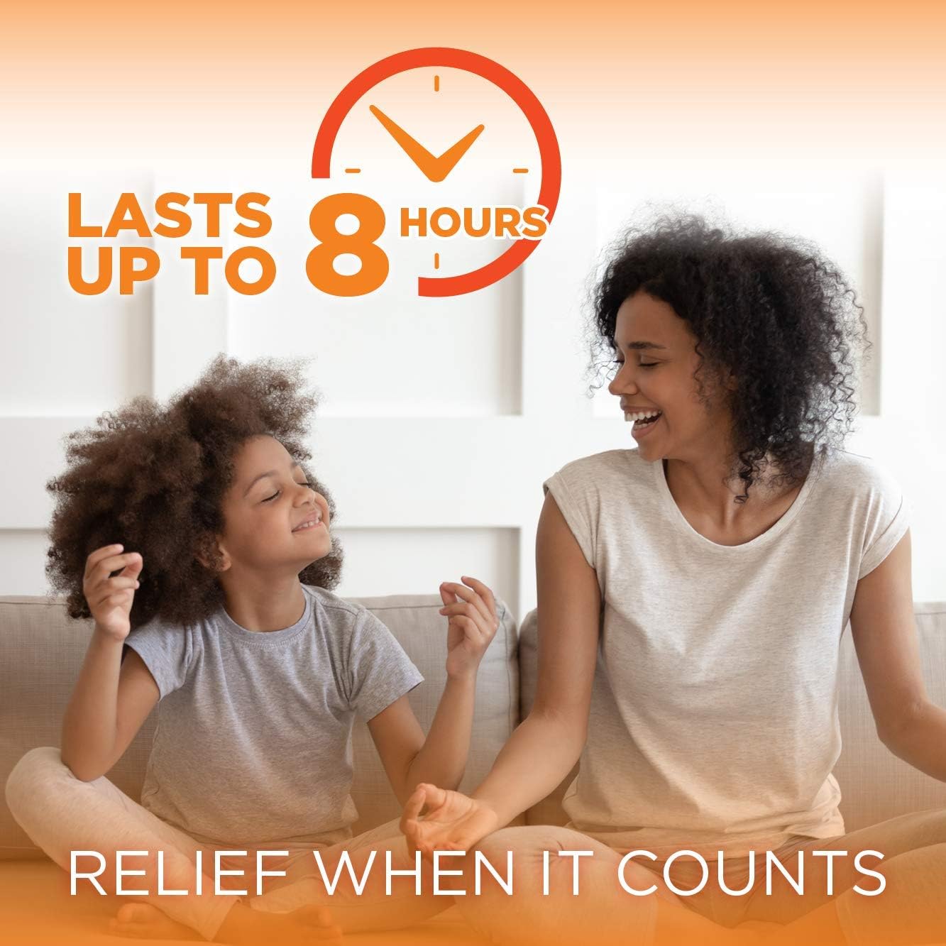 ibuprofen childrens pain relief 0 childrens pain relief mk1111826ea