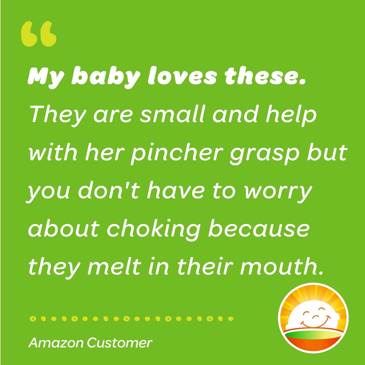 happy baby happy yogis organic superfoods yogurt and fruit snacks strawberry 1 oz case of 8