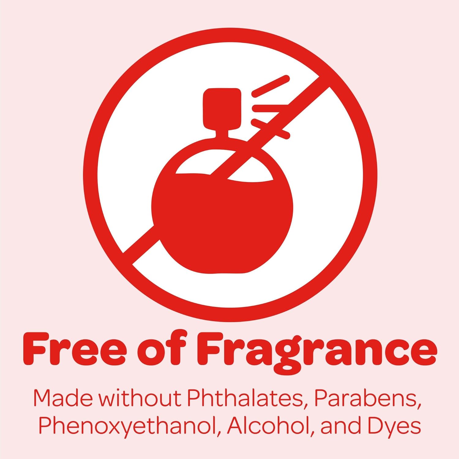 baby wipe huggies simply clean soft pack unscented 64 count packaging type case