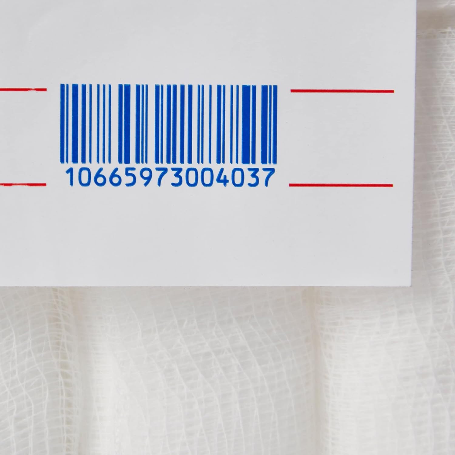 Conforming Bandage Dukal 3 Inch X 5 Yard 2-Ply NonSterile 12 per Pack, Packaging Type- Case