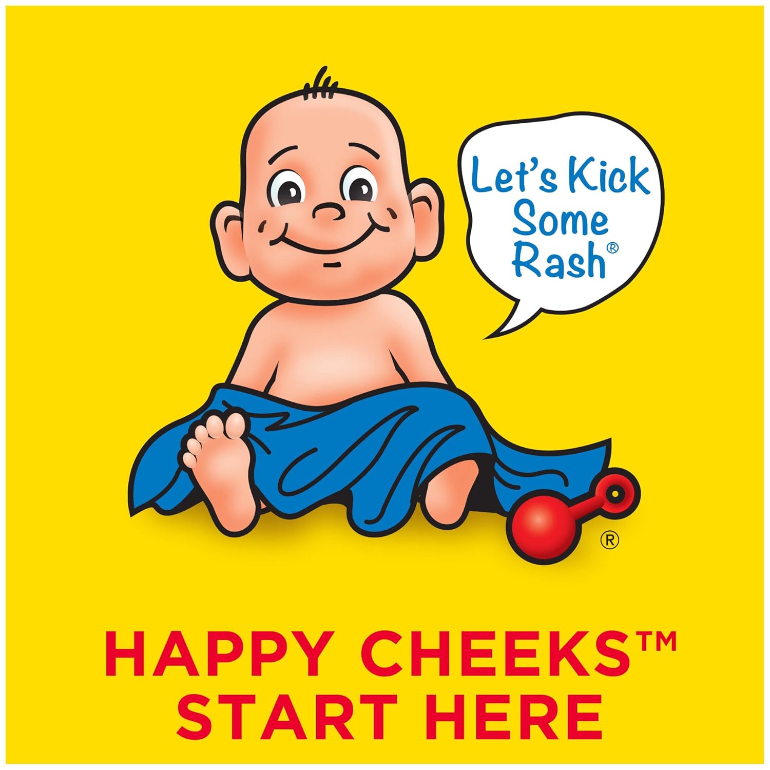 boudreauxs butt paste diaper rash treatment 16 oz jar boudreauxs butt paste diaper rash treatment mk868450ea