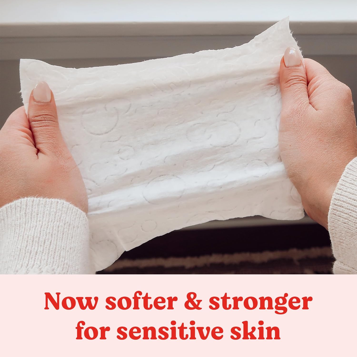 baby wipe huggies simply clean soft pack unscented 64 count packaging type case