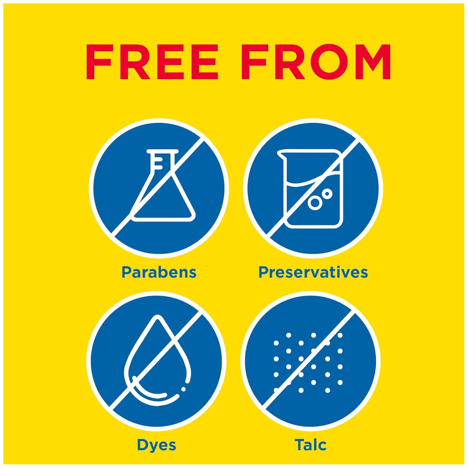 boudreauxs butt paste diaper rash treatment 16 oz jar boudreauxs butt paste diaper rash treatment mk868450ea