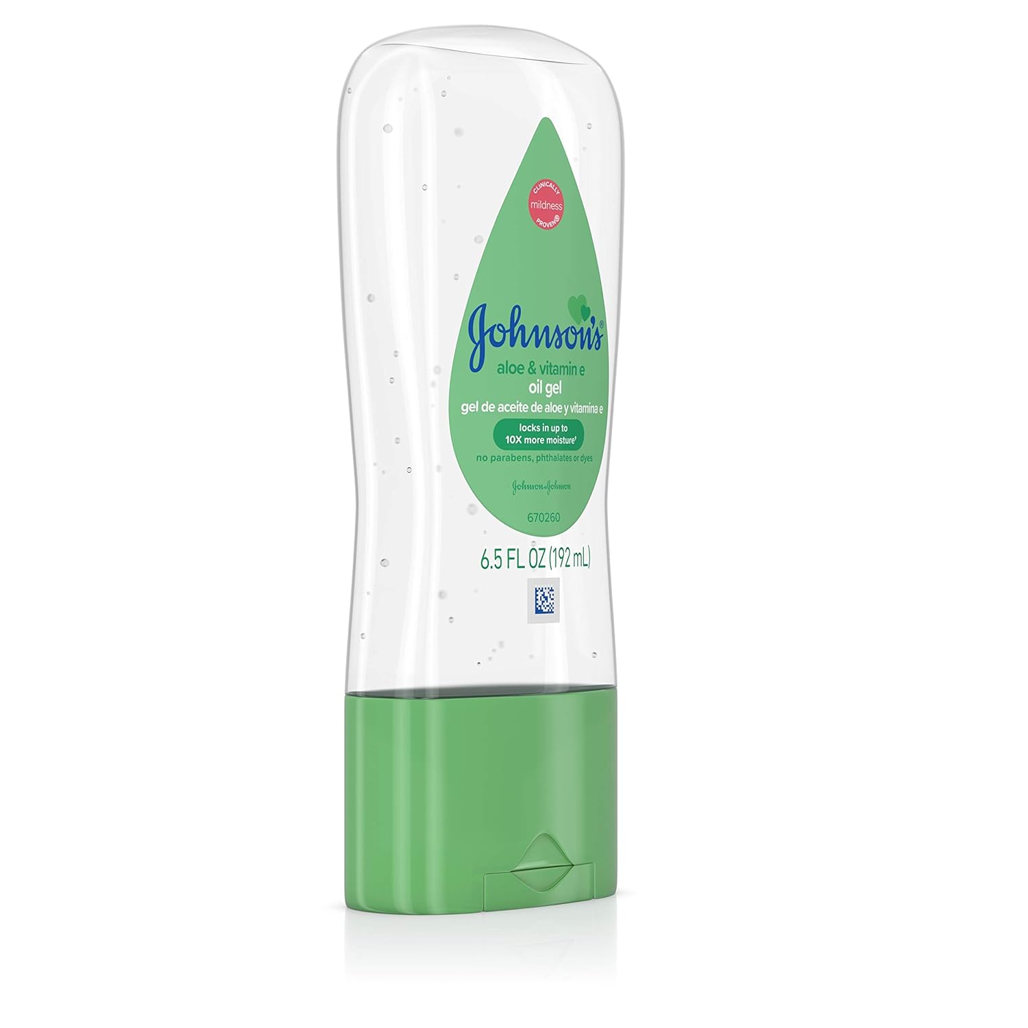 johnsons baby oil johnsons baby oil mk897475ea