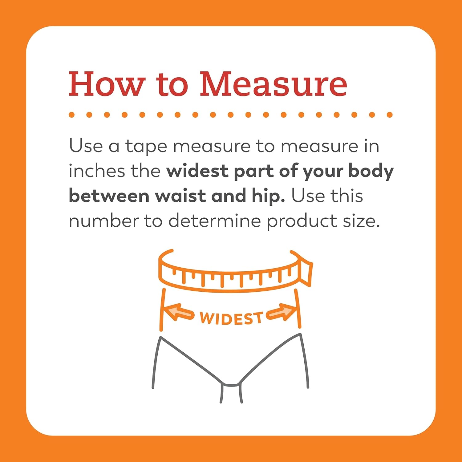 unisex adult absorbent underwear tranquility premium overnight pull on with tear away seams x small disposable heavy absorbency packaging type case