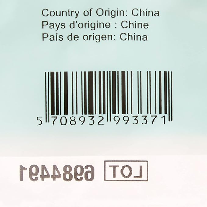 mentor freedom catheter intermediate 31mm box 100