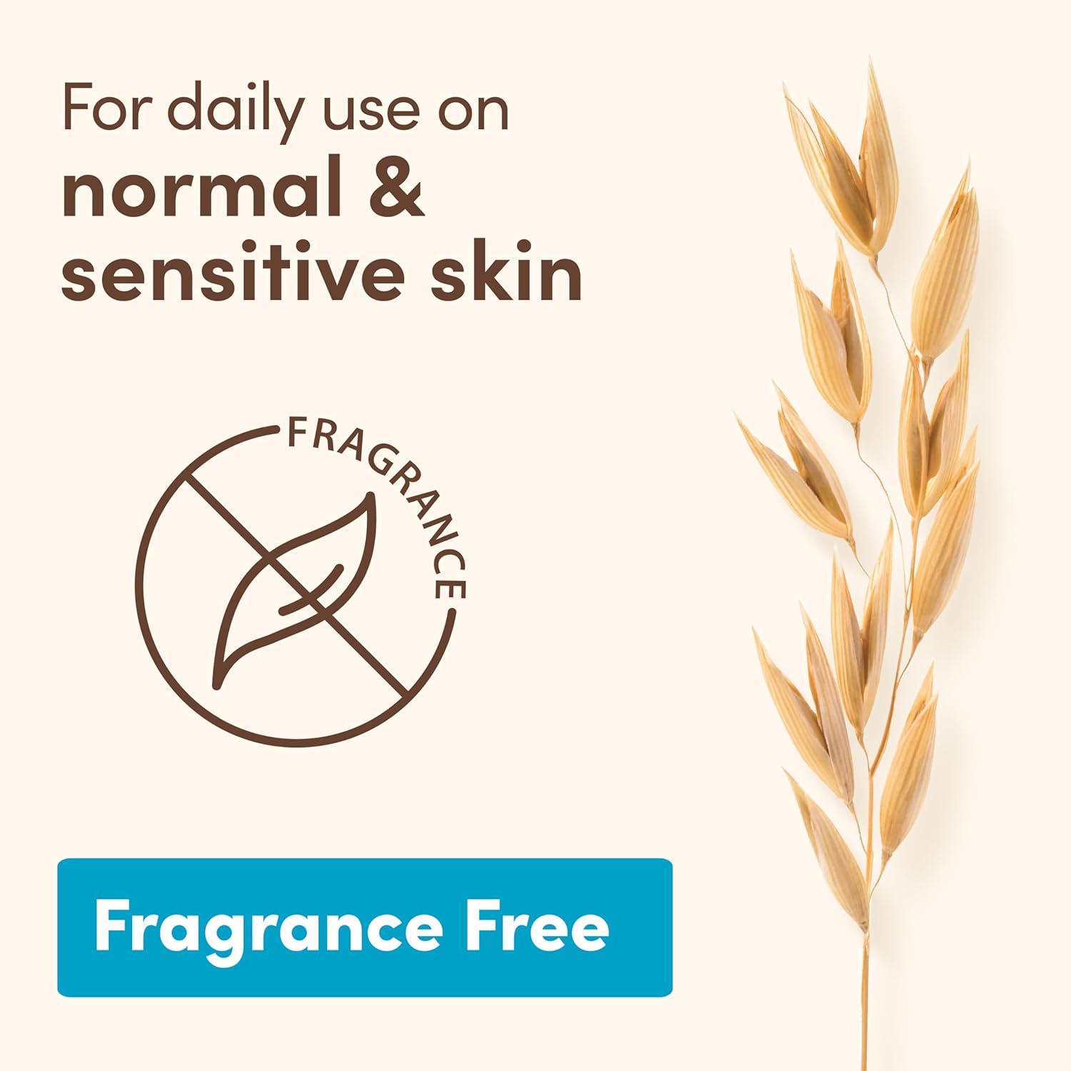 baby lotion aveeno baby 8 oz tube unscented lotion