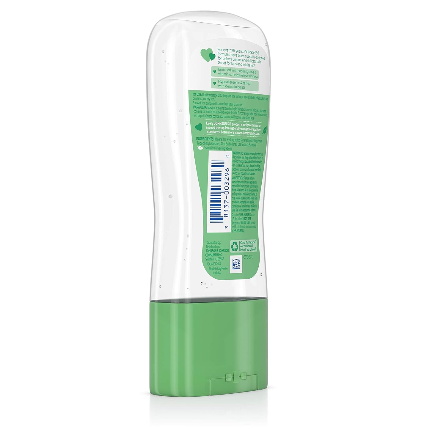 johnsons baby oil johnsons baby oil mk897475ea