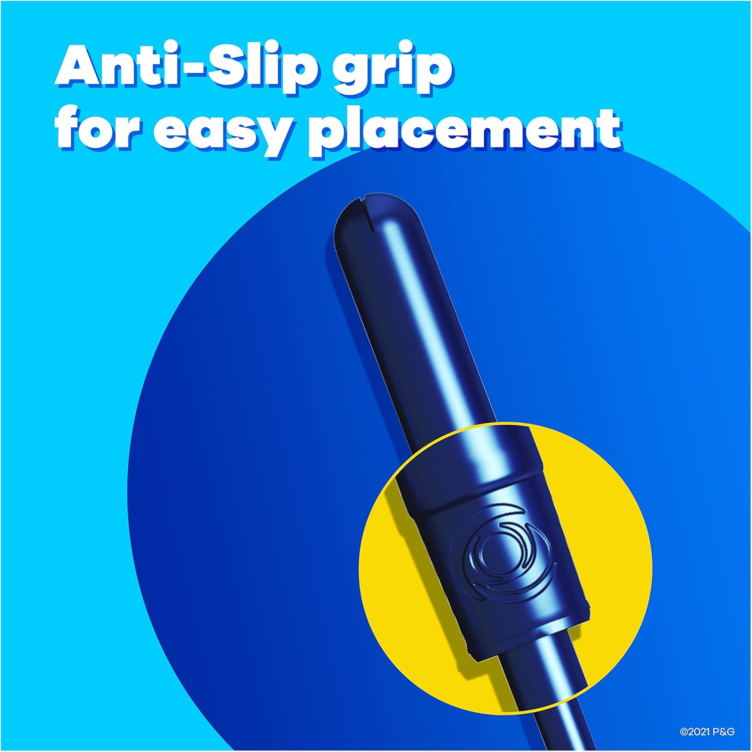 tampon tampax pearl super plus absorbency plastic applicator individually wrapped packaging type box