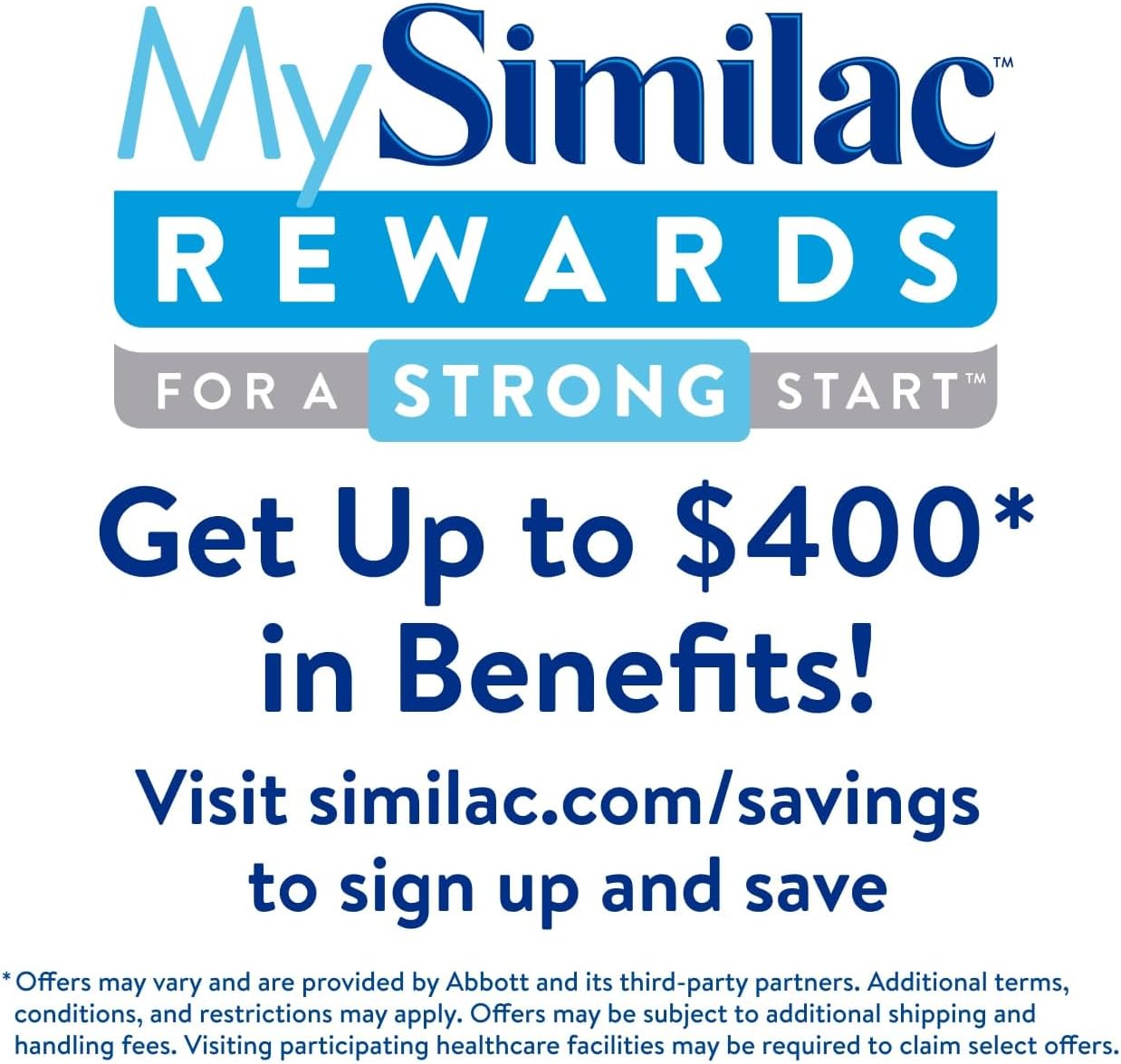 infant formula similac sensitive unflavored 32 oz bottle liquid iron lactose sensitivity packaging type case