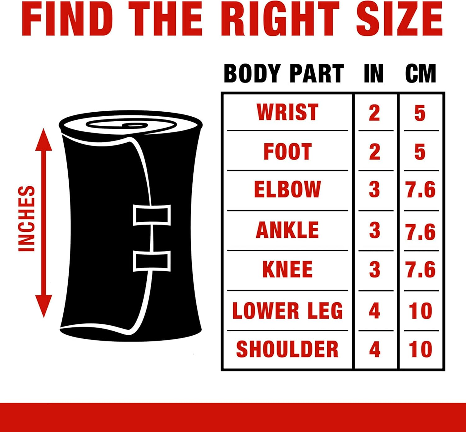 Elastic Bandage 3M ACE 3 Inch Width X 5.3 Foot Self-Adherent Closure Tan NonSterile Standard Compression, Packaging Type- Case