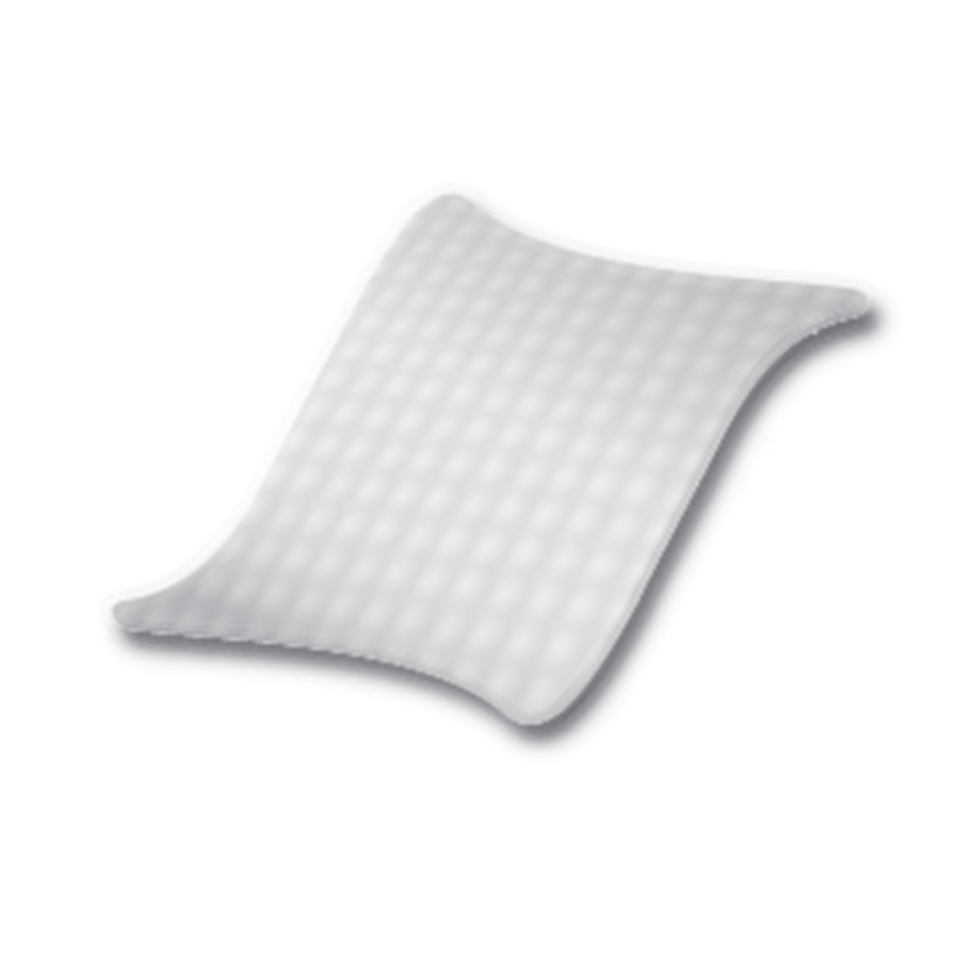 Personal Cleansing Wipe Prevail Soft Pack Scented 48 Count, Packaging Type- Case