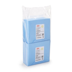Comply Sterilization Bowie-Dick Test Pack Steam, Packaging Type- Case