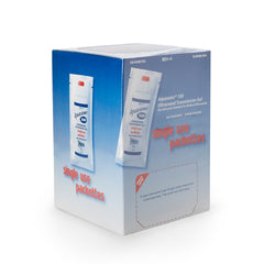 Ultrasound Gel Aquasonic High Viscosity 20 gram Packet NonSterile, Packaging Type- Case