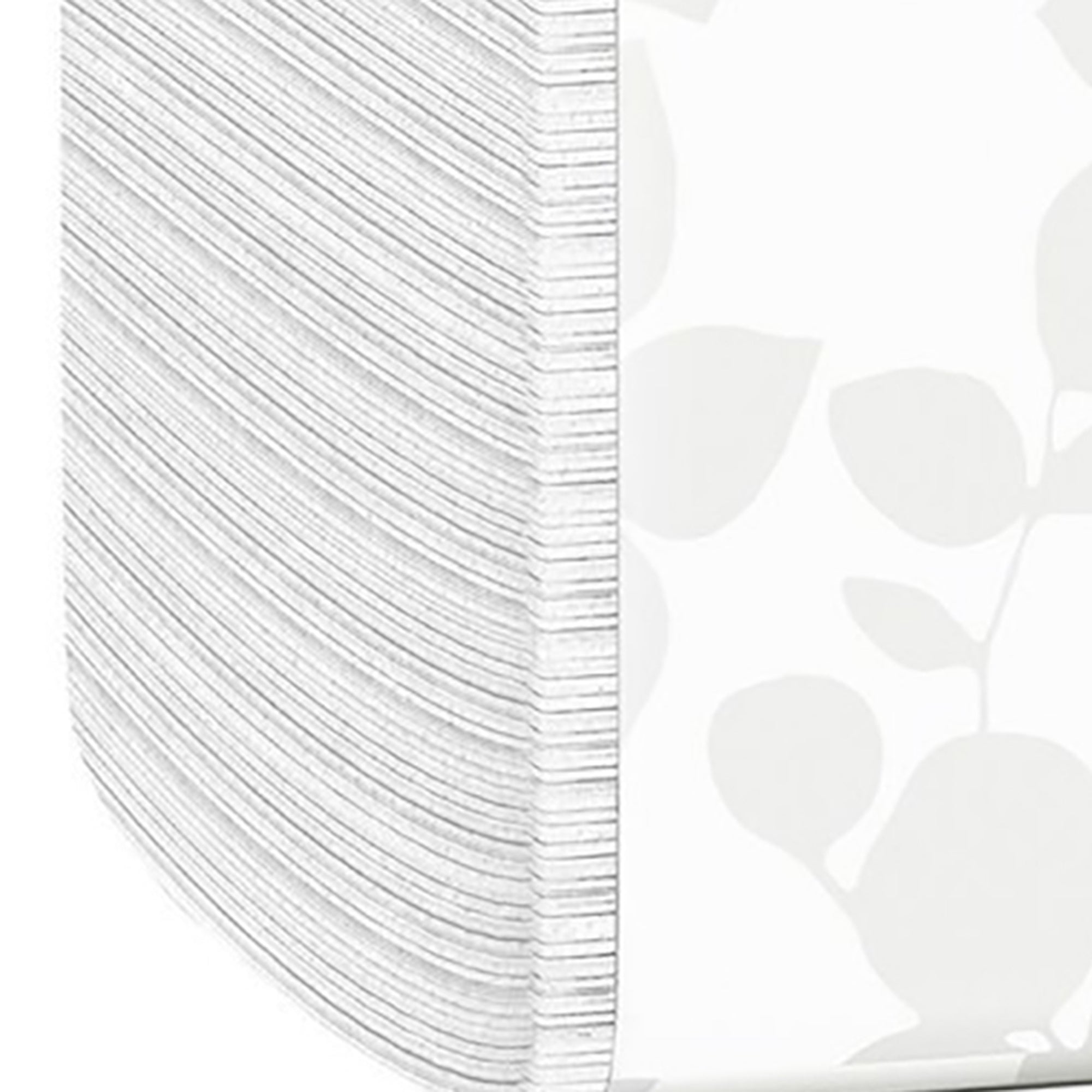 Paper Towel Kleenex Slimfold Multi-Fold 7-1/2 X 11-1/2 Inch | 24PK/Case