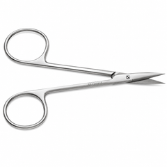 Stevens Tenotomy Scissors 4.5