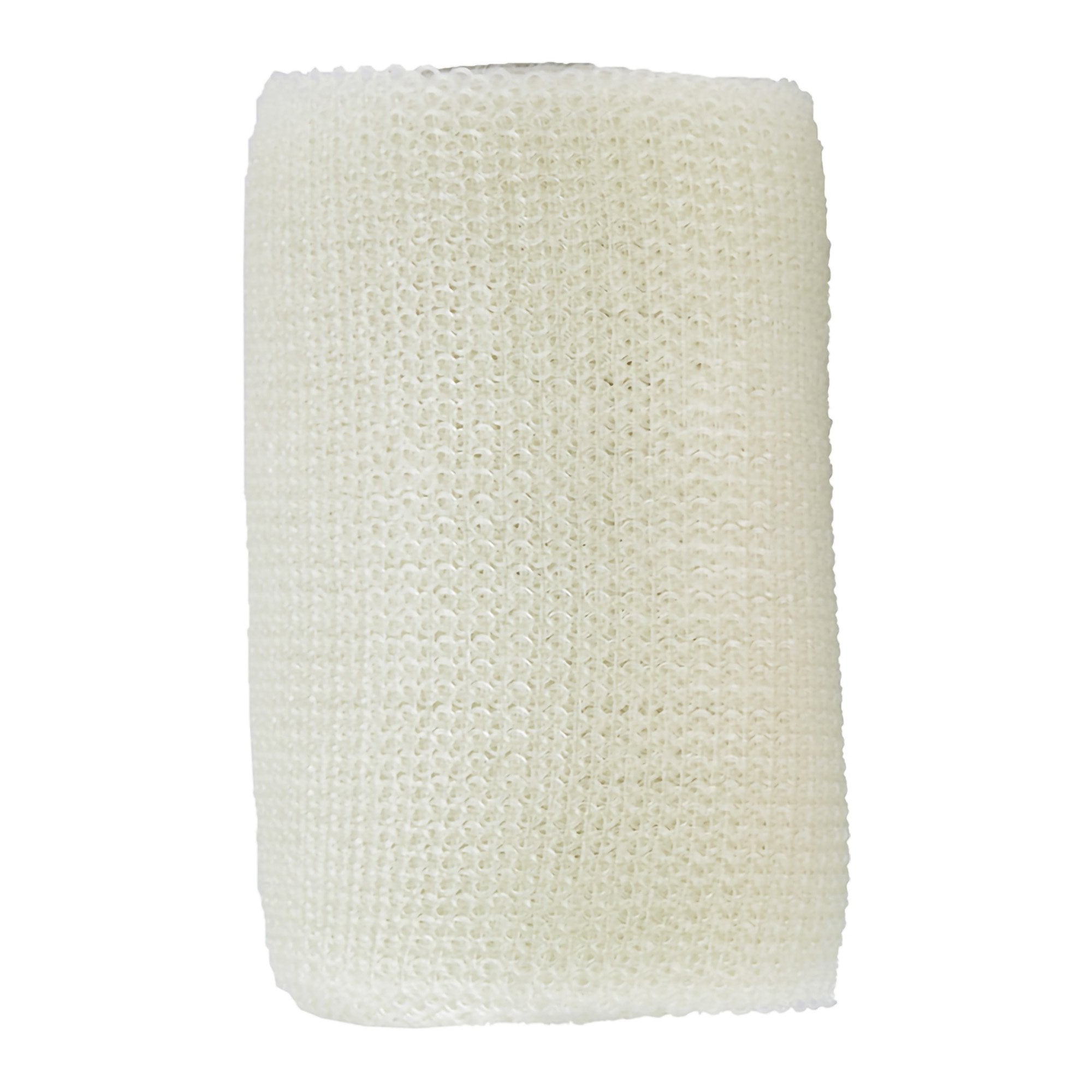 Cast Tape McKesson 3 Inch X 12 Foot Fiberglass White,Packaging Type- Box