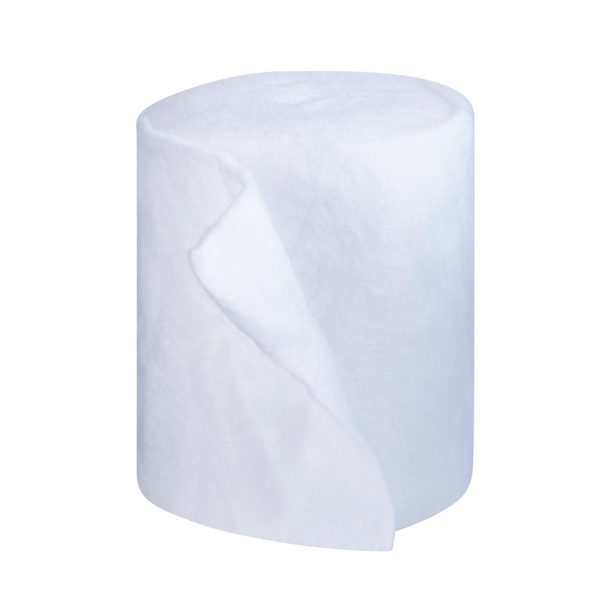 Cast Padding Undercast McKesson 4 Inch X 4 Yard Polyester NonSterile, Packaging Type- Case