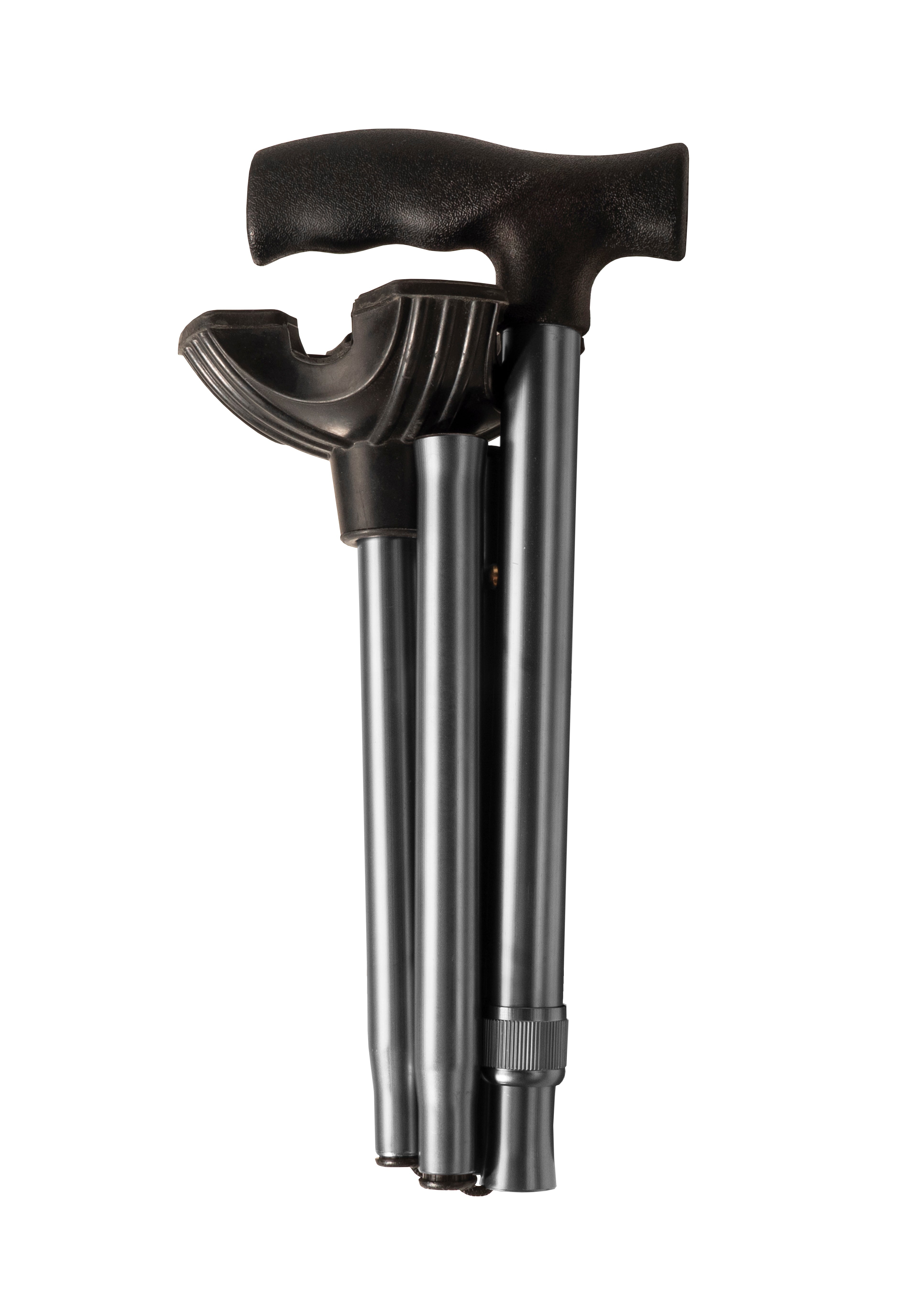 Wonder Cane: Lightweight, Adjustable Walking Cane for Stability & Support | Ergonomic Grip, Slip-Resistant Base, Ideal for Seniors & Mobility Aid
