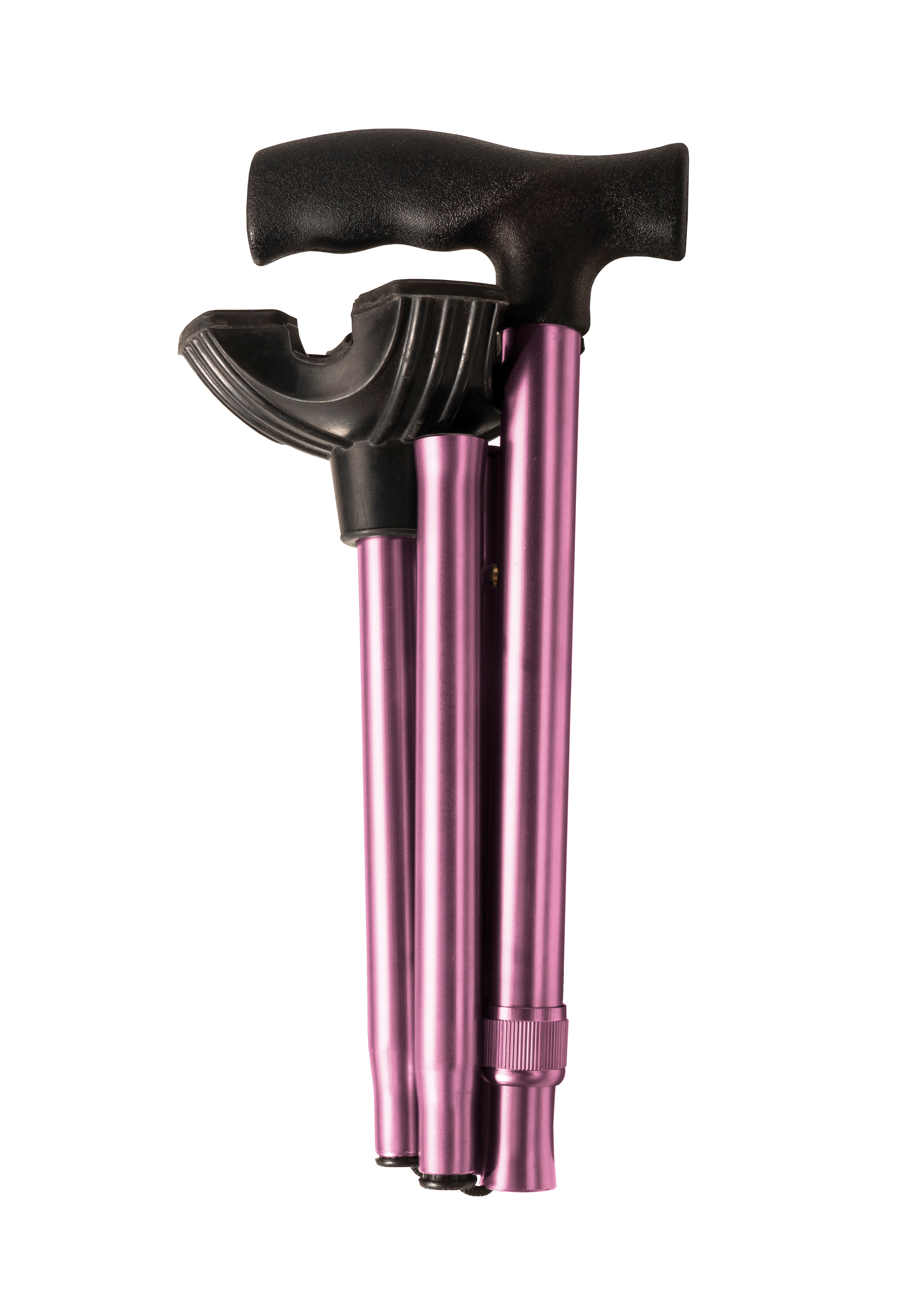 Wonder Cane: Lightweight, Adjustable Walking Cane for Stability & Support | Ergonomic Grip, Slip-Resistant Base, Ideal for Seniors & Mobility Aid