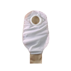 Colostomy Pouch Sur-Fit Natura Two-Piece System 12 Inch Length Drainable,Packaging Type- Box Default Title