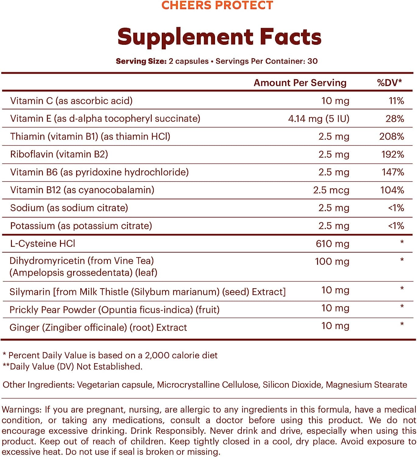 Liver Combo | Restore + Protect | Support Your Liver & Feel Better after Drinking | DHM, L Cysteine, Milk Thistle, Prickly Pear, B Vitamins | 36 Doses Restore, 90 Doses Protect | Supplements