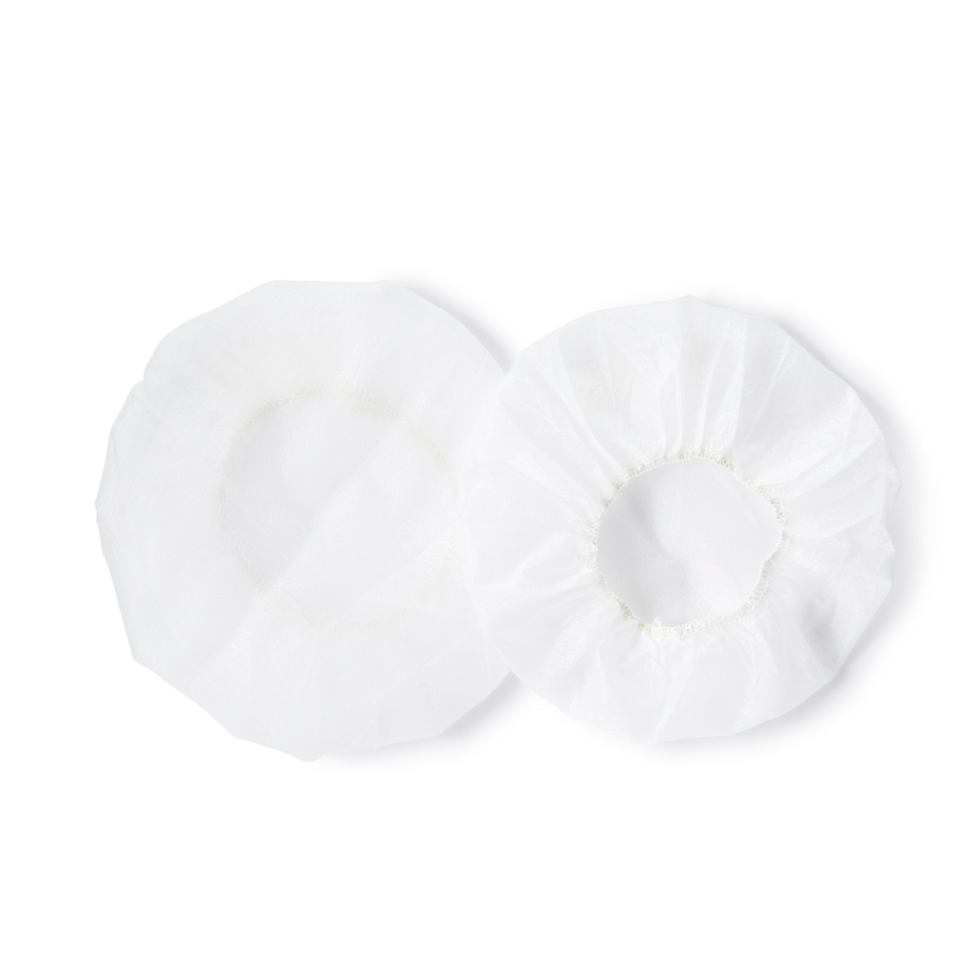 Sanitary Headset Cover AliMed Large For MRI, X-Ray, and CT Scan Headsets, Packaging Type- Case