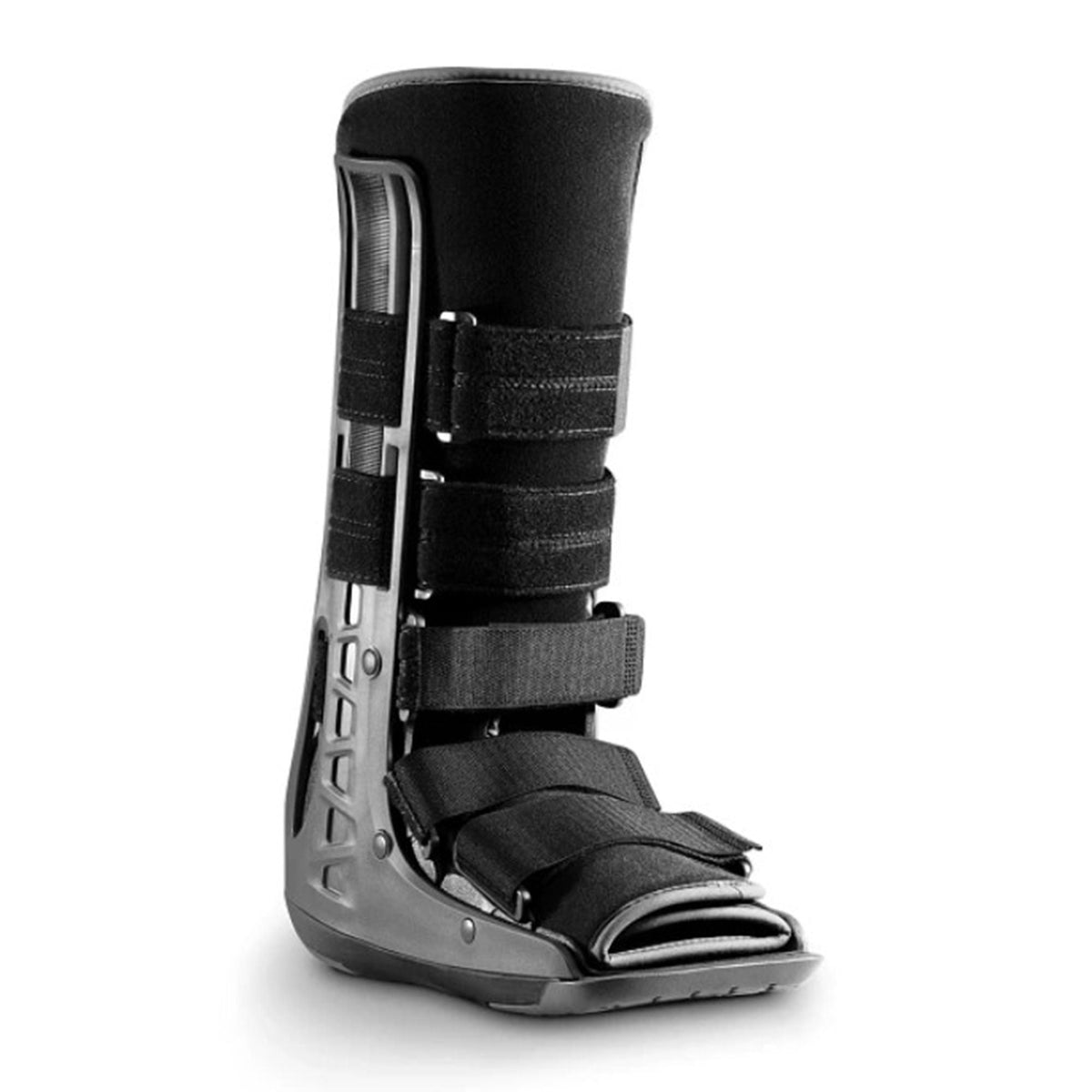 Air Walker Boot MaxTrax 2.0 Air Pneumatic Adult Large Short Large · Pack: EA
